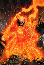 Load image into Gallery viewer, ACTION COMICS #891