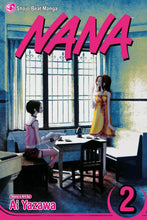 Load image into Gallery viewer, NANA GN VOL 02