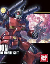 Load image into Gallery viewer, RX-77-2 GUNCANNON MODEL