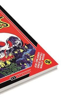 Load image into Gallery viewer, PS ARTBOOKS DARK MYSTERIES TP SOFTEE VOL 01