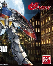 Load image into Gallery viewer, GUNDAM MODEL KIT HGCC WD-M01 TURN A GUNDAM