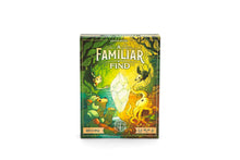Load image into Gallery viewer, CRITICAL ROLE A FAMILIAR FIND