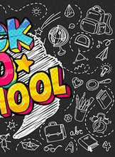 Load image into Gallery viewer, DF BACK TO SCHOOL 2026 COLLECTORS SET