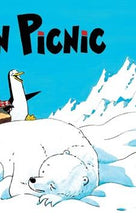 Load image into Gallery viewer, PENGUIN PICNIC HC