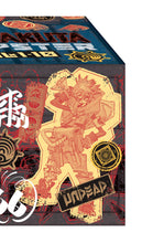 Load image into Gallery viewer, GACHIAKUTA DUMPSTER SEASON 1 MANGA BOX SET