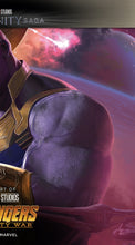 Load image into Gallery viewer, MARVEL STUDIOS THE INFINITY SAGA HC VOL 20