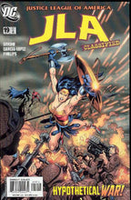 Load image into Gallery viewer, JSA 1999 #84

