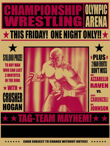 SPIDER-MAN TANGLED WEB #14 THE LAST SHOOT