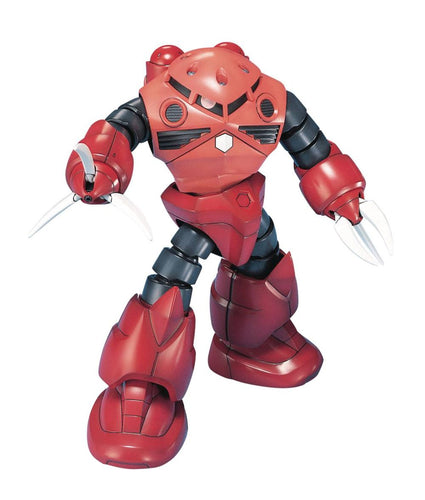 HGUC 1/144 #06 ZGOK