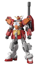 Load image into Gallery viewer, GUNDAM MODEL KIT: HG GUNDAM HEAVYARMS CUSTOM 1/144
