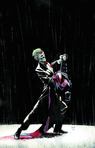 BATMAN #17