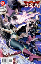 Load image into Gallery viewer, JSA #69
