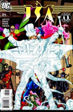 Load image into Gallery viewer, JSA 1999 #84
