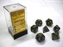 Load image into Gallery viewer, CHX 25328 SPECKLED POLY URBAN CAMO 7-DIE SET
