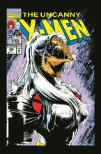 Load image into Gallery viewer, UNCANNY X-MEN 1963 #290
