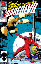 Load image into Gallery viewer, DAREDEVIL 1964 #238
