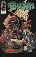 Load image into Gallery viewer, SPAWN 1992 #28
