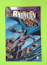 Load image into Gallery viewer, BATMAN 1940 #500 FOIL
