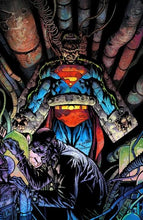 Load image into Gallery viewer, ACTION COMICS #891
