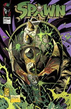 Load image into Gallery viewer, SPAWN 1992 #31
