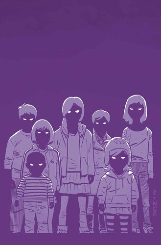 DAREDEVIL #8