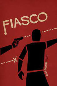 FIASCO