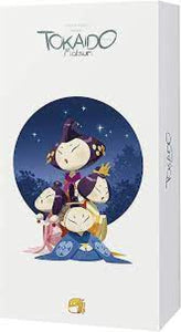 TOKAIDO MATSURI EXPANSION