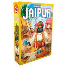 Load image into Gallery viewer, JAIPUR NEW EDITION
