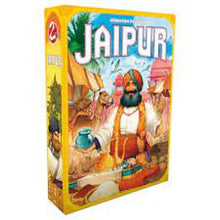 Load image into Gallery viewer, JAIPUR NEW EDITION
