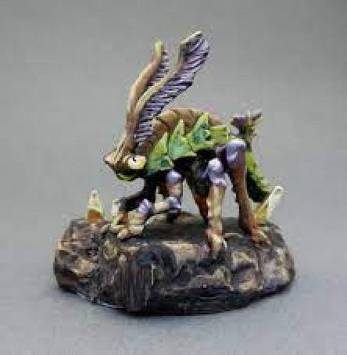 REAPER 77032 OXIDATION BEAST MINI