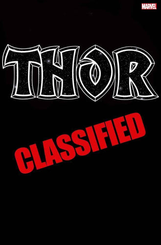 THOR #6 SKROCE SPOILER VAR