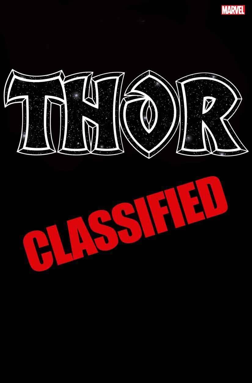 THOR #6 SKROCE SPOILER VAR