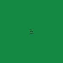 Load image into Gallery viewer, 09011 MASTER PAINT SERIES 1/2 OZ LEAF GREEN
