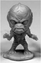 Load image into Gallery viewer, 77606 REAPER BONES BONESYLVANIANS GIL
