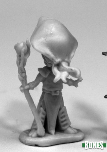 77605 REAPER BONES BONESYLVANIANS MEL
