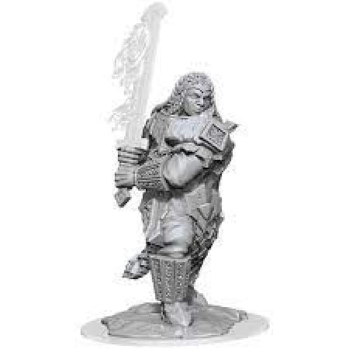 NOLZURS MARVELOUS MINATURES FIRE GIANT