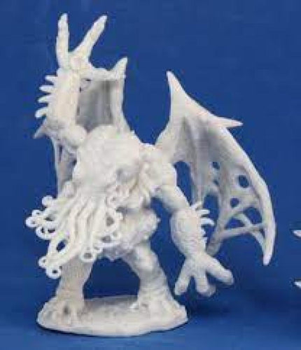 REAPER MINI 77113 ELDRITCH DEMON