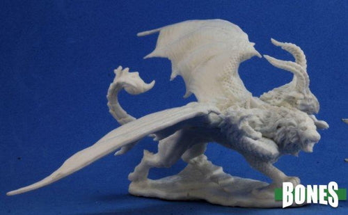 77257 REAPER MINI CHIMERA