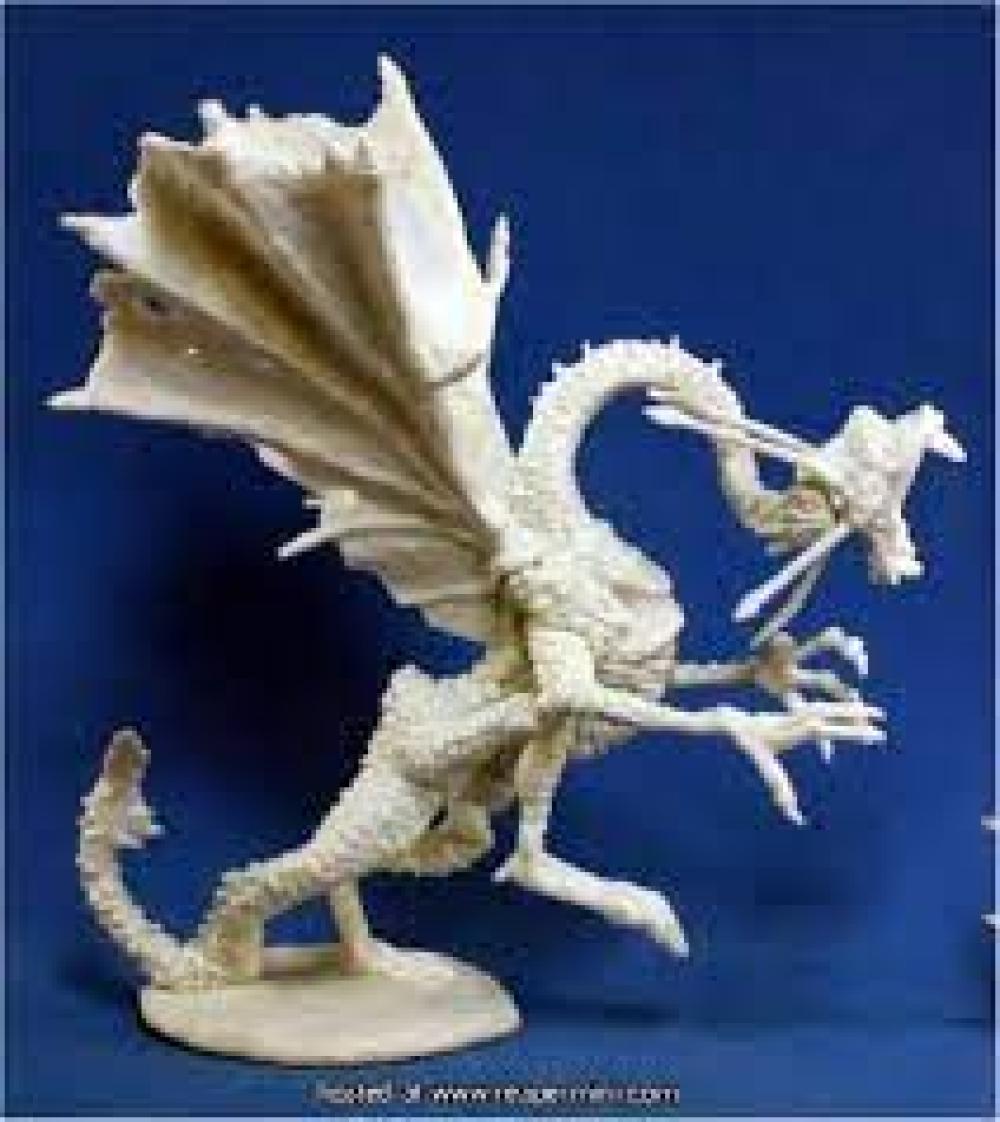 REAPER MINI JABBERWOCK