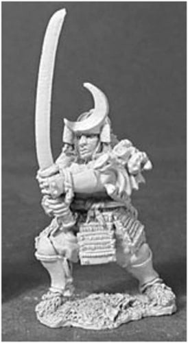 YATARO KURASAMA MINI