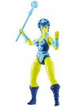 Load image into Gallery viewer, MOTU ORIGINS EVIL LYN AF
