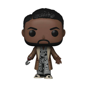 POP MOVIES CANDYMAN CANDYMAN VIN FIG