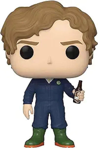 POP LETTERKENNY DARYL