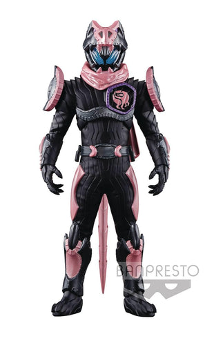 KAMEN RIDER REVICE KAMEN RIDER VICE FIG