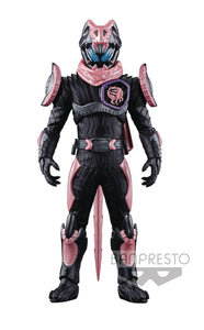 KAMEN RIDER REVICE KAMEN RIDER VICE FIG