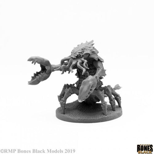 44099 REAPER MINI TIDAL LURKER