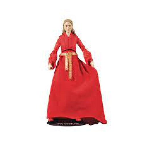 PRINCESS BRIDE WV1 DREAD PIRATE ROBERTS 7IN AF