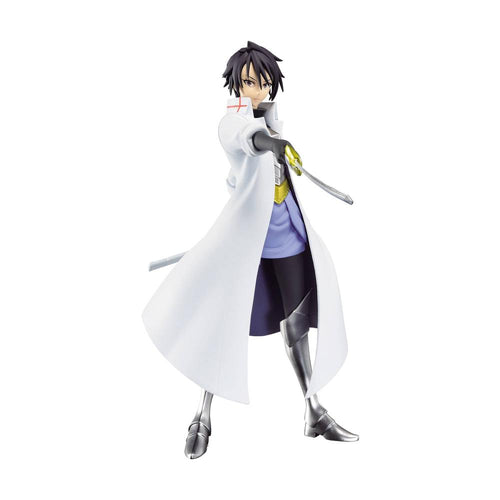 THAT TIME I GOT REINCARNATED OTHER V13 HINATA SAKAGUCHI FIG