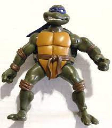 TMNT MIRAGE AF DONATELLO