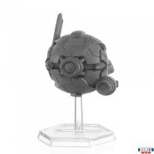 30032 VICEROY SCRUTATOR DEATH MARBLE REAPER MINI